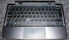 Dell Venue 11 Pro 5130 7130