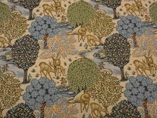 10 metres of WILLIAM MORRIS