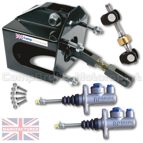 Fits ford fiesta mk1 brake - mk1,