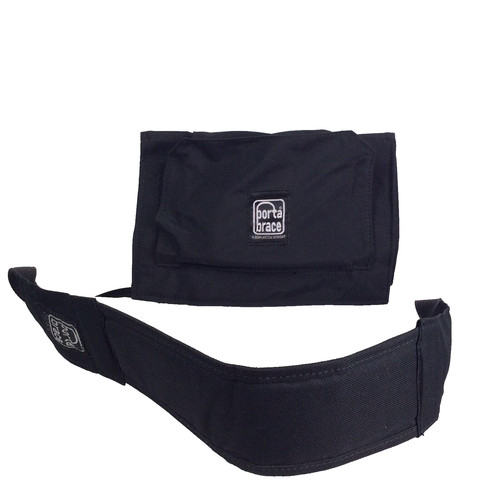 Portabrace vfm 058 monitor - mo-vfm-058,