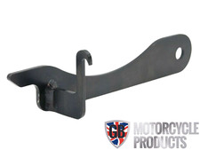 Ducati Bevel Twins Closing