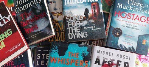 Joblot bundle mixed - joblot,
