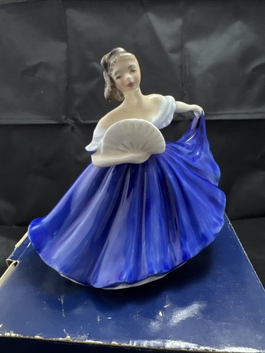 Vintage 1979 royal doulton - vintage,