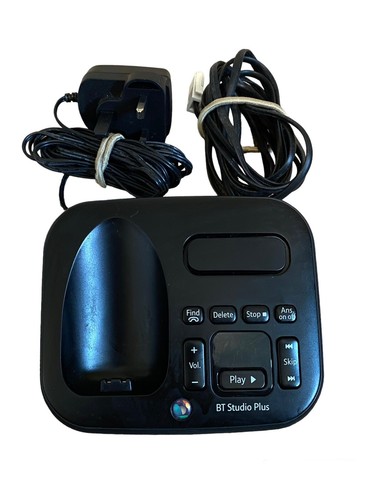Studio plus 5500 main - 5500, base