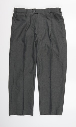 Taylor reece mens grey - taylor,
