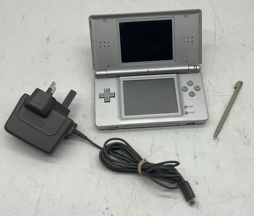 Nintendo lite handheld - nintendo,