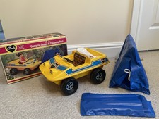 Vintage 1979 Sindy Doll