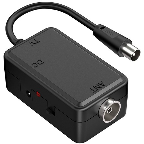 Mercury usb aerial - mercury,