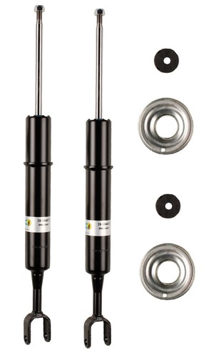 Bilstein pair front - pair,