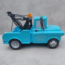 DISNEY PIXAR CARS LARGE