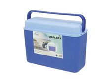 Cool Box 12 Litre