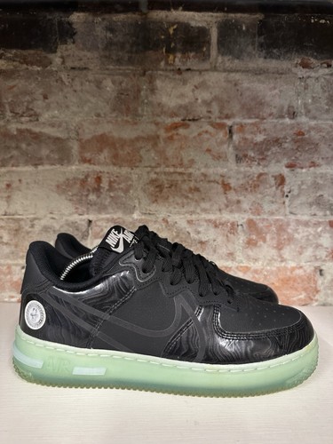 Nike air force react all - nike,