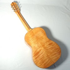 Kawai classic guitar - kawai, gt-68