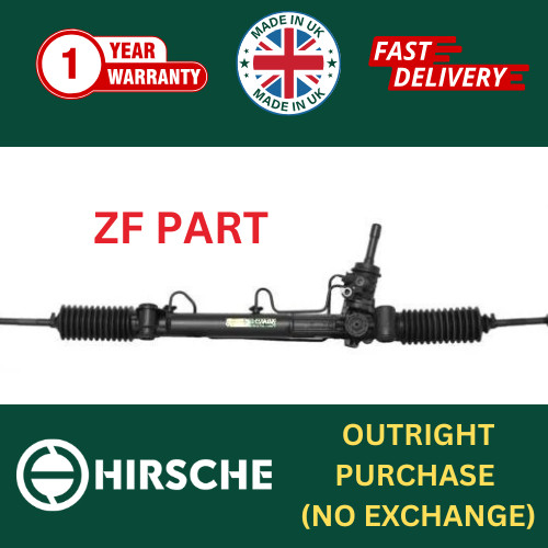 Vauxhall astra mk5 steering - vauxhall,