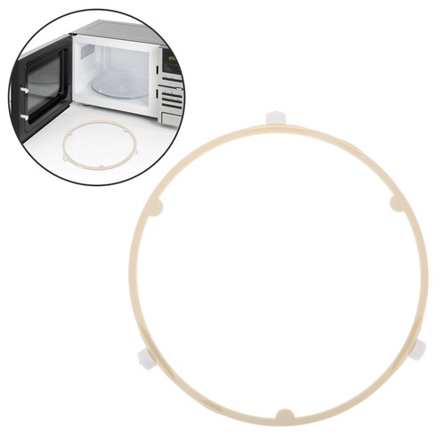 Microwave oven accessories - microwave,