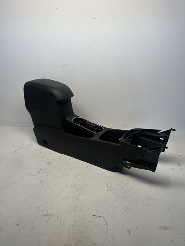 Ford fiesta mk7 - mk7, arm