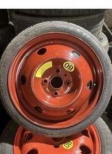 HYUNDAI I10 2008- 2021 15 INCH