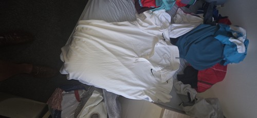 Nike roger federer wimbeldon - roger,