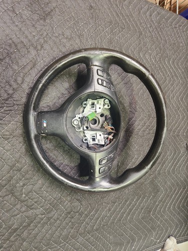Bmw oem e46 330i - 01-06, m3