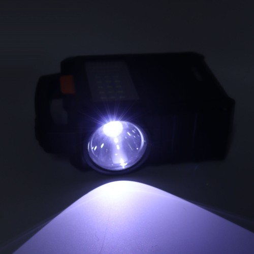 Solar generator - solar,