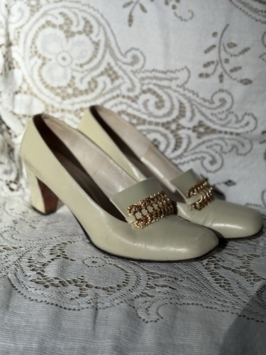 1960 herbert levine cream - 1960’s,