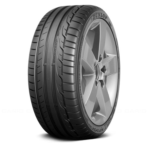 225 r18 92y - r18, xl