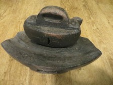 vintage coopers Croze or Chiv