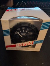 Isspro r8658 electric - isspro,