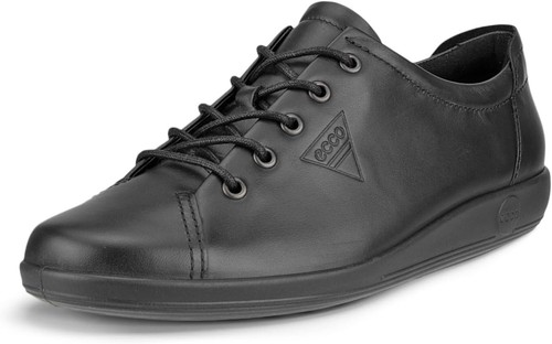 Ecco womens derbys 0 - womens, 2.0