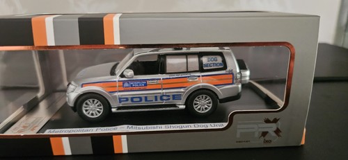 Ixo code mitsubishi shogun - ixo,