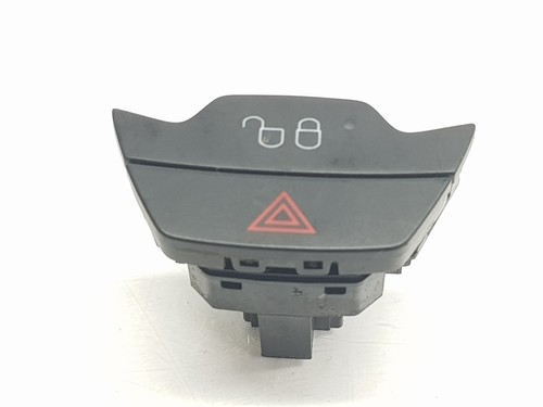 Am5t13a350aa warning ford - warning,