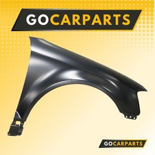 AUDI A3 2008 2009 2010 2011