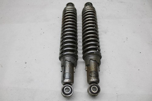 1980 suzuki gs250t - suzuki,
