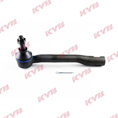 Front axle right ktr1241 - axle,
