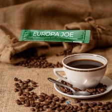 Valentus Prevail Europa Joe