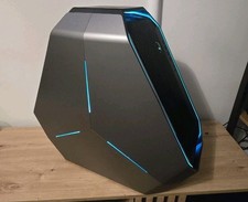 Dell Alienware Area 51 R5 i7  16GB DDR4 1TB SSD