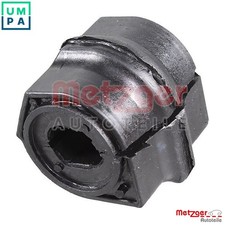 MOUNTING STABILISER BAR