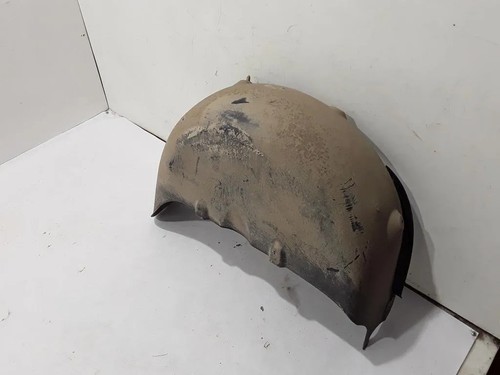 Caddy iii variant 2kb - variant, 2kb,