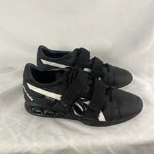Do-Win Black White Gym