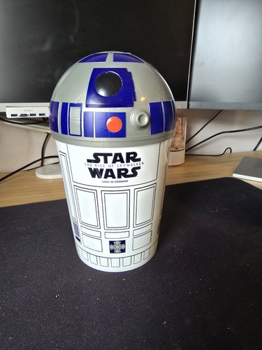 Star wars the - the, of