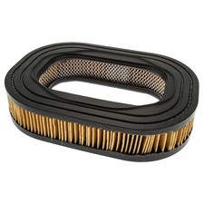 Atlas Copco Cobra TT Breaker