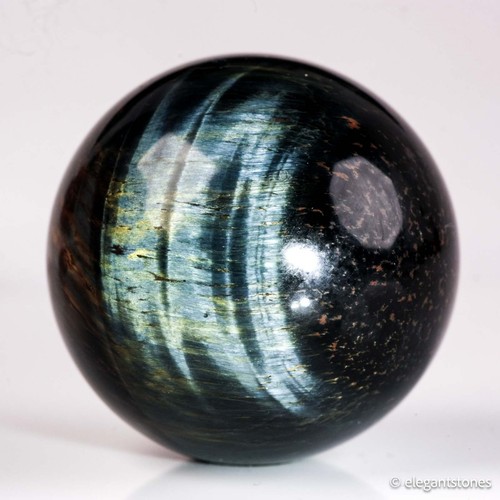45g 31mm natural blue - 45g,