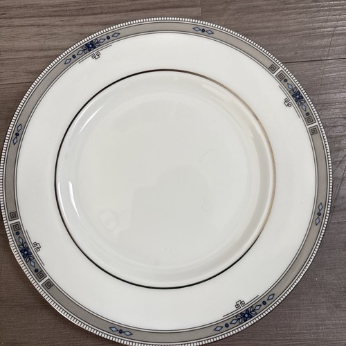 Wedgwood amherst pattern - amherst,