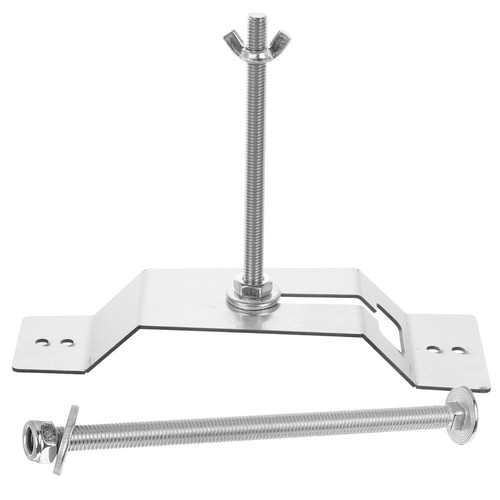 Reusable stainless steel - reusable,
