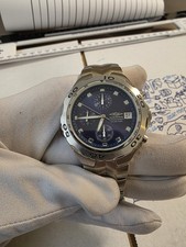 Umbro  Chronograph  Watch  Men's Quartz