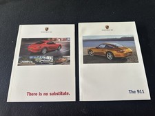 2007 Porsche 911 Carrera