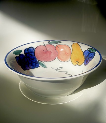 Ceramica san marciano large - ceramica,