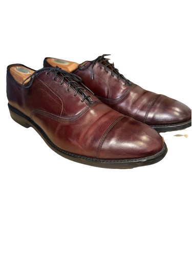 Allen edmonds park - allen, 5875