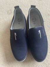 Canemon Orthopaedic Slip in