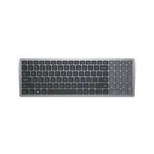 Dell KB740 Compact Wireless